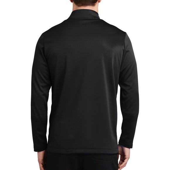 ❌SOLD❌NWT Nike Men’s Therma-FIT Full Zip Jacket - Picture 3 of 10